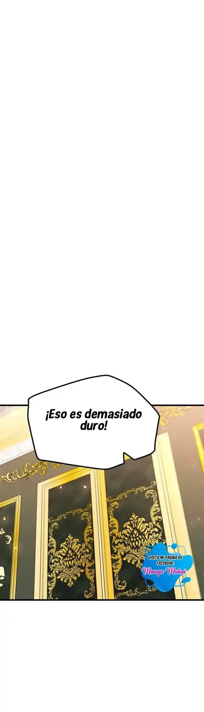 La Hija Del Duque Inútil Salva El Mundo - Capítulo 5 - Página 21 - LectorTMOo