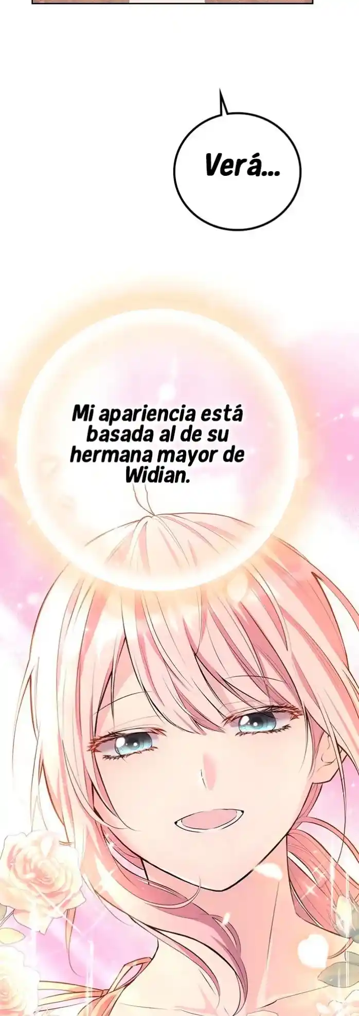 La Hija Del Duque Inútil Salva El Mundo - Capítulo 6 - Página 35 - LectorTMOo