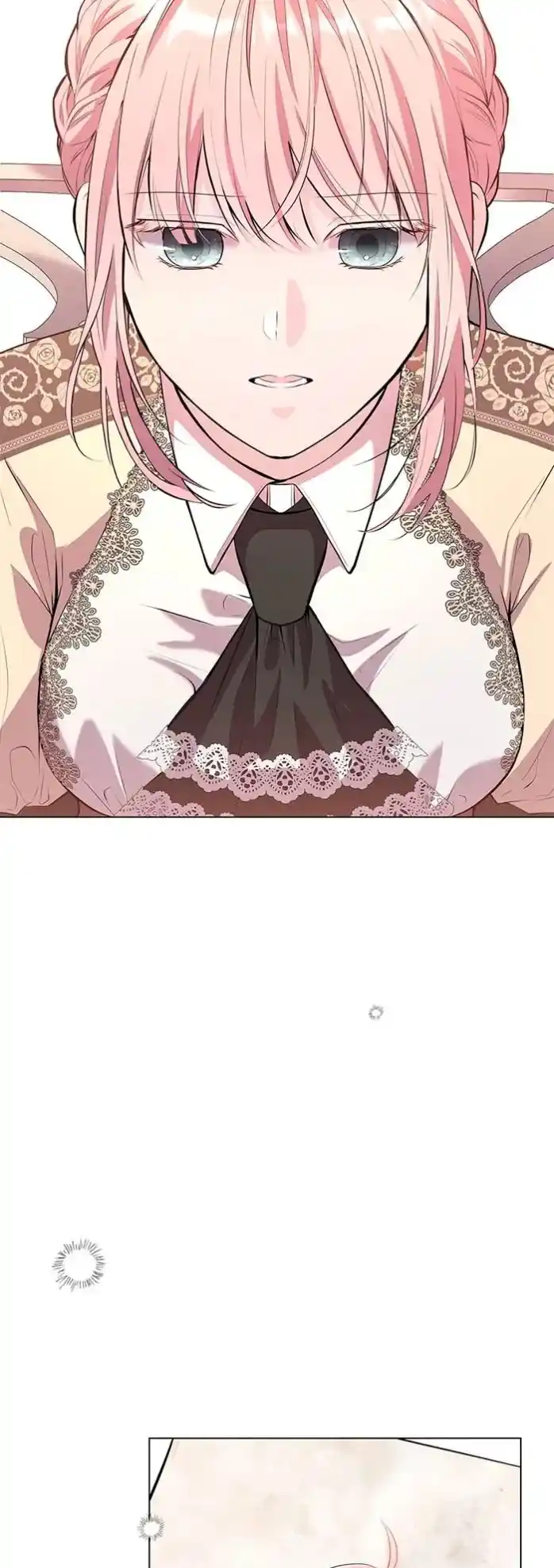 La Hija Del Duque Inútil Salva El Mundo - Capítulo 6 - Página 39 - LectorTMOo