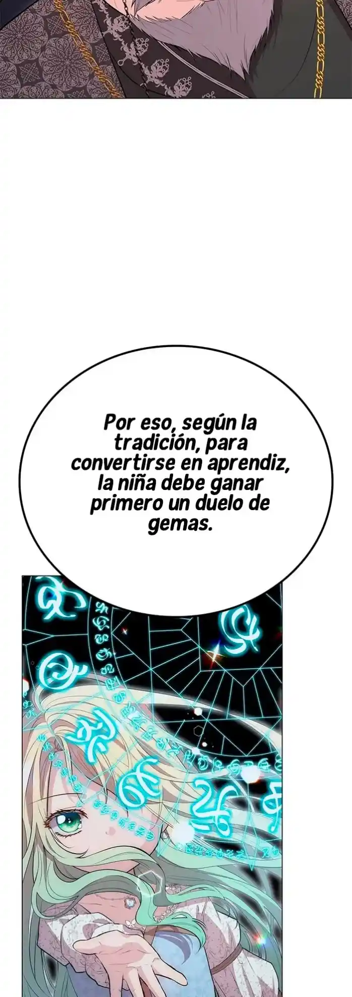 La Hija Del Duque Inútil Salva El Mundo - Capítulo 6 - Página 56 - LectorTMOo