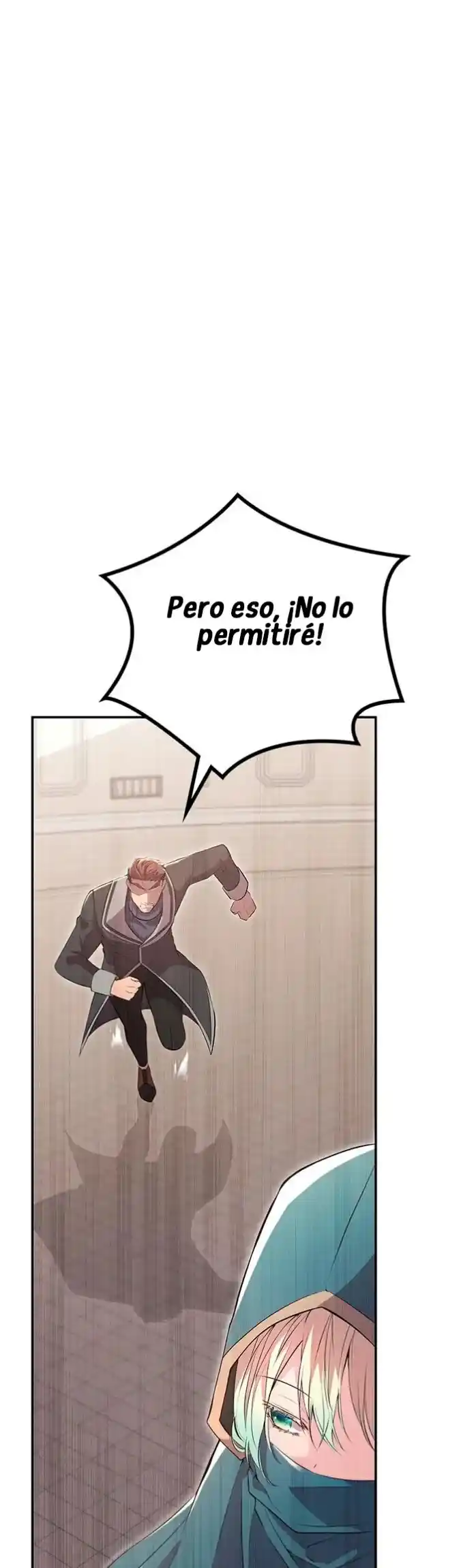 La Hija Del Duque Inútil Salva El Mundo - Capítulo 8 - Página 14 - LectorTMOo