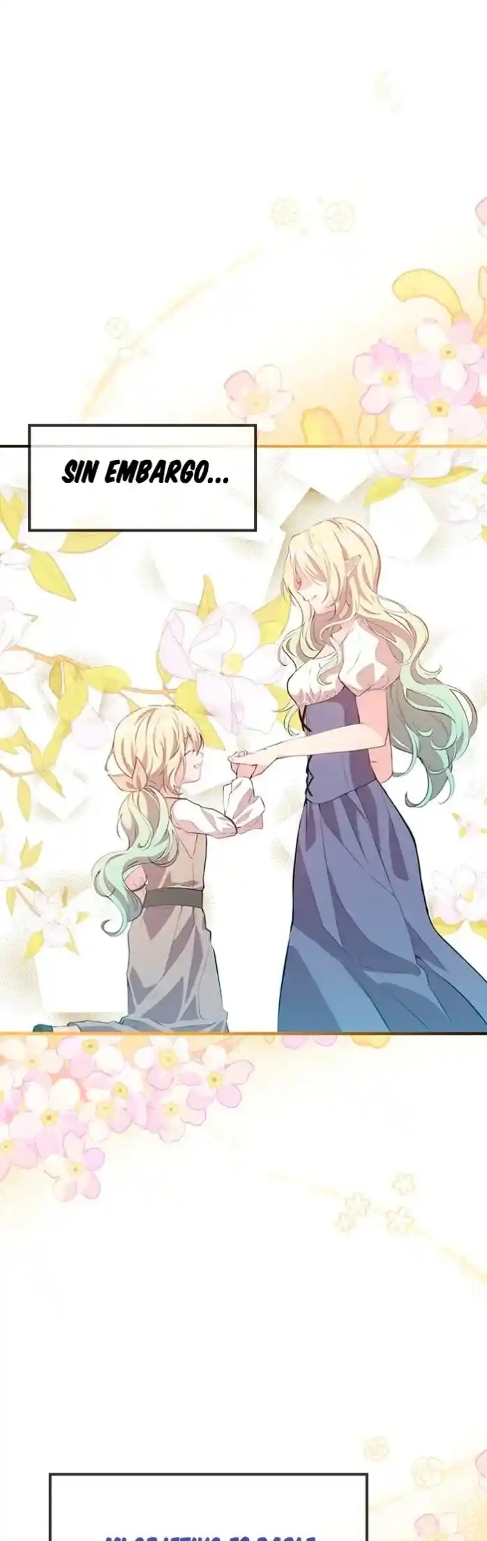 La Hija Del Duque Inútil Salva El Mundo - Capítulo 8 - Página 45 - LectorTMOo