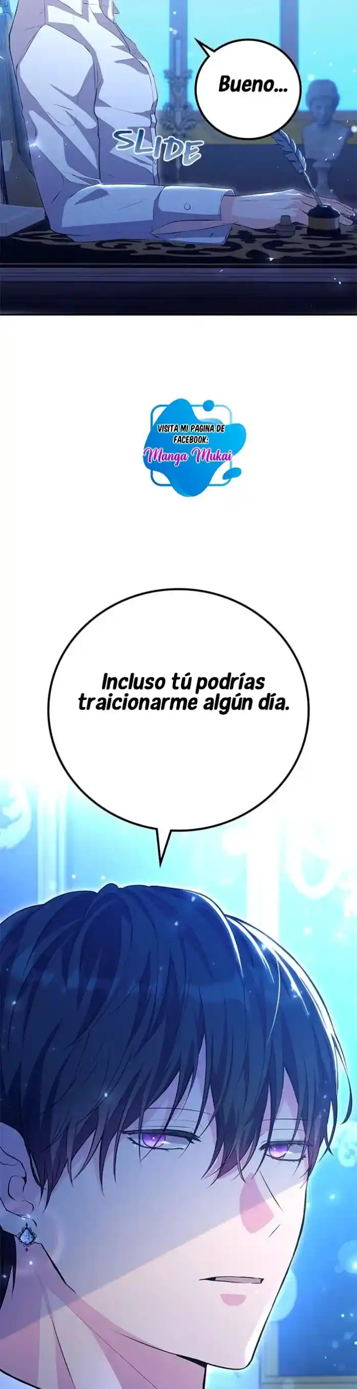 La Hija Del Duque Inútil Salva El Mundo - Capítulo 8 - Página 61 - LectorTMOo