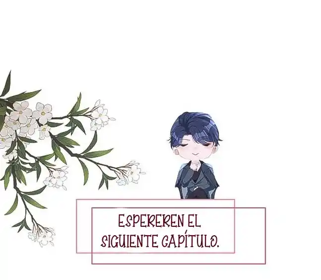 LA HIJA DEL GRAN MAGO - Capítulo 2 - Página 48 - LectorTMOo