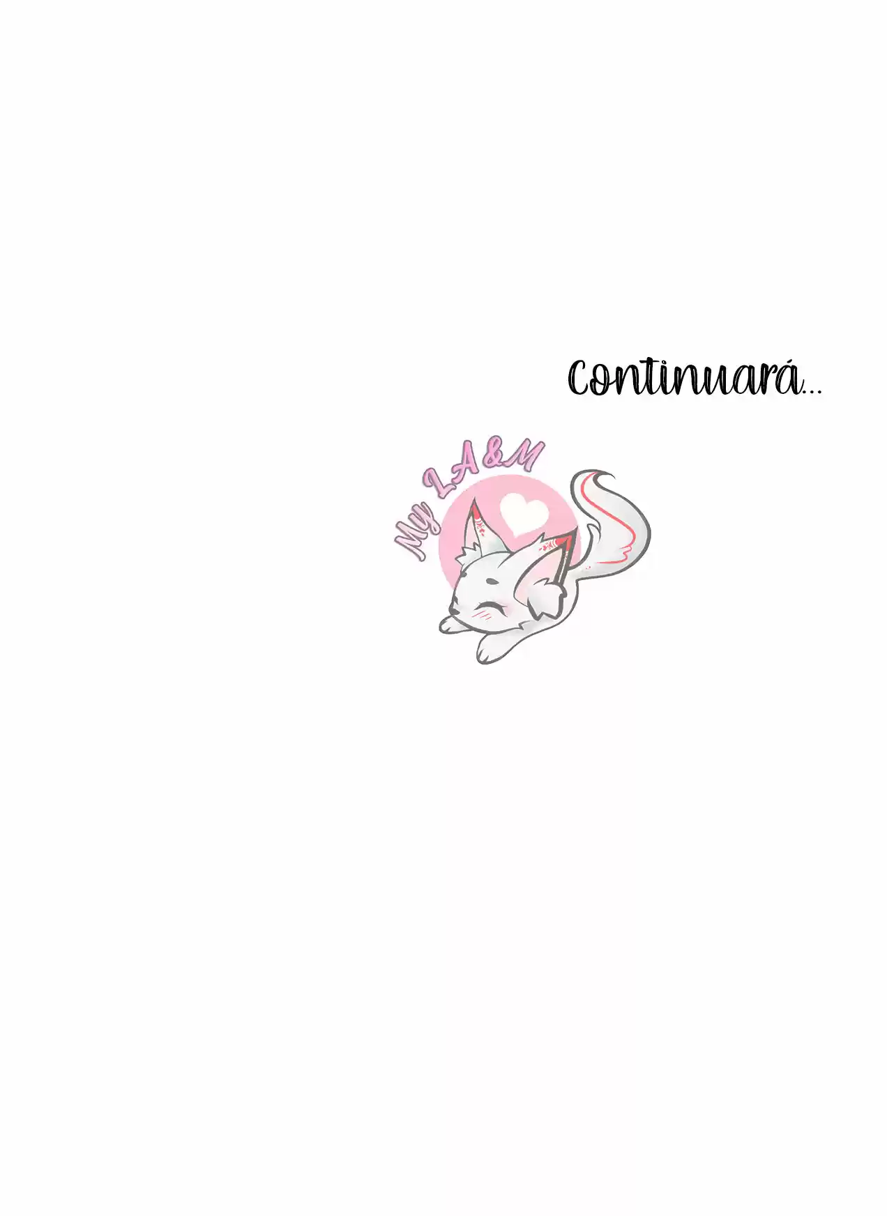 La Hija Del Diablo - Capítulo 16 - Página 35 - LectorTMOo