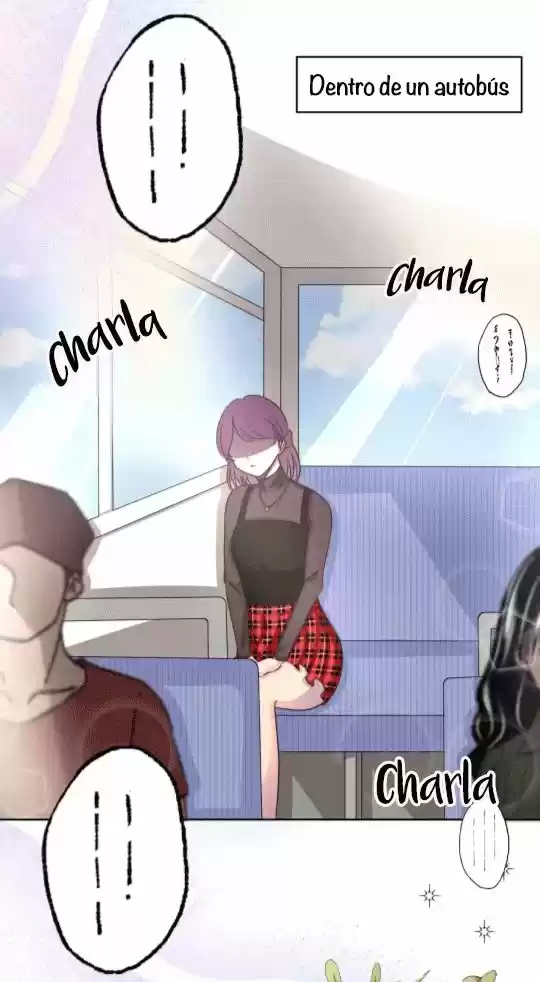 La Hija Del Duque Inútil Salva El Mundo - Capítulo 2.20 - Página 6 - LectorTMOo