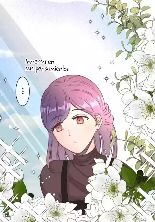 La Hija Del Duque Inútil Salva El Mundo - Capítulo 2.20 - Página 7 - LectorTMOo