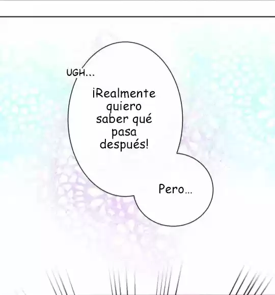 La Hija Del Duque Inútil Salva El Mundo - Capítulo 2.20 - Página 11 - LectorTMOo