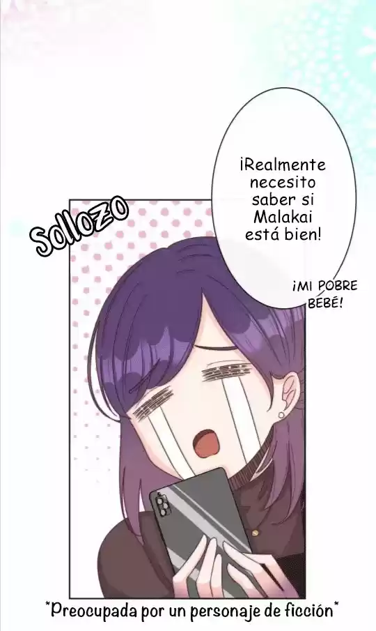La Hija Del Duque Inútil Salva El Mundo - Capítulo 2.20 - Página 13 - LectorTMOo