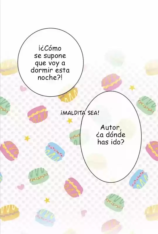La Hija Del Duque Inútil Salva El Mundo - Capítulo 2.20 - Página 14 - LectorTMOo