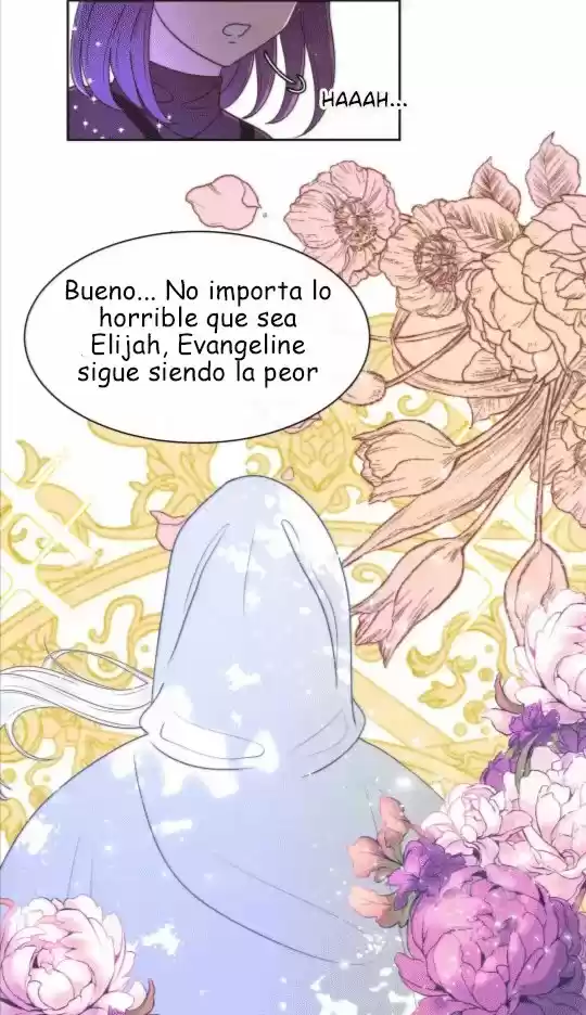 La Hija Del Duque Inútil Salva El Mundo - Capítulo 2.20 - Página 15 - LectorTMOo
