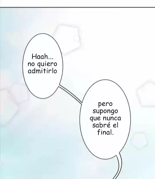 La Hija Del Duque Inútil Salva El Mundo - Capítulo 2.20 - Página 17 - LectorTMOo