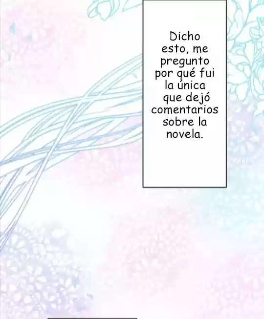 La Hija Del Duque Inútil Salva El Mundo - Capítulo 2.20 - Página 19 - LectorTMOo