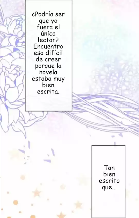 La Hija Del Duque Inútil Salva El Mundo - Capítulo 2.20 - Página 20 - LectorTMOo