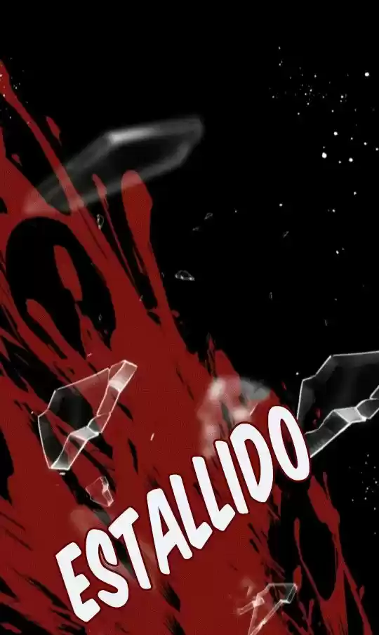 La Hija Del Duque Inútil Salva El Mundo - Capítulo 2.20 - Página 23 - LectorTMOo