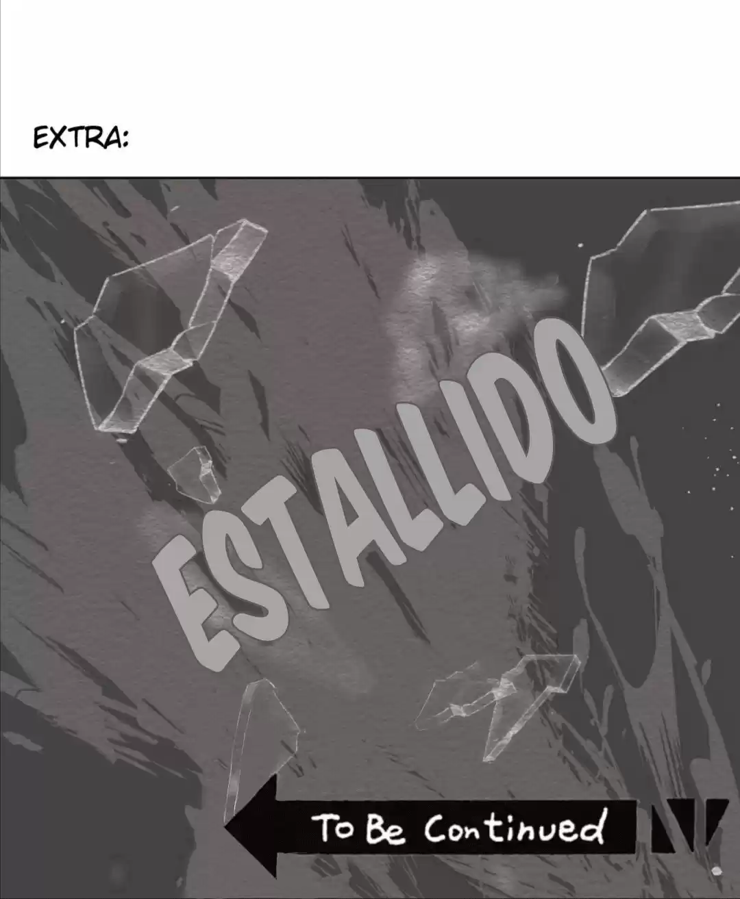La Hija Del Duque Inútil Salva El Mundo - Capítulo 2.20 - Página 25 - LectorTMOo