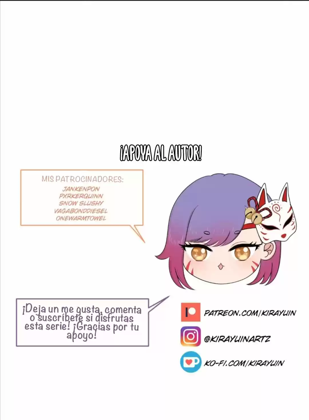 La Hija Del Duque Inútil Salva El Mundo - Capítulo 2.20 - Página 26 - LectorTMOo
