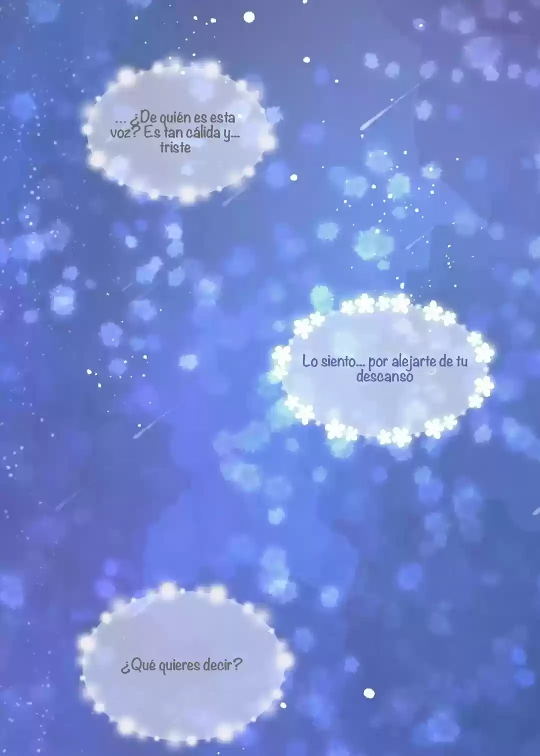 La Hija Del Duque Inútil Salva El Mundo - Capítulo 3.10 - Página 9 - LectorTMOo