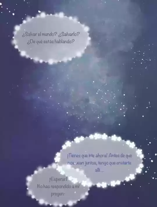 La Hija Del Duque Inútil Salva El Mundo - Capítulo 3.10 - Página 12 - LectorTMOo