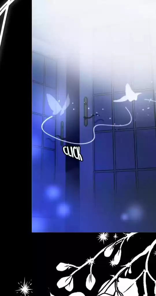 La Hija Del Duque Inútil Salva El Mundo - Capítulo 3.10 - Página 21 - LectorTMOo