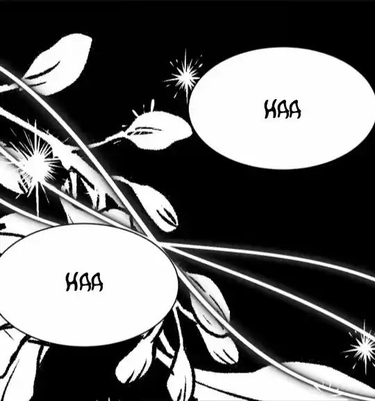 La Hija Del Duque Inútil Salva El Mundo - Capítulo 3.10 - Página 23 - LectorTMOo