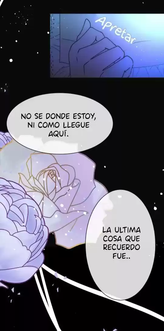La Hija Del Duque Inútil Salva El Mundo - Capítulo 3.20 - Página 4 - LectorTMOo