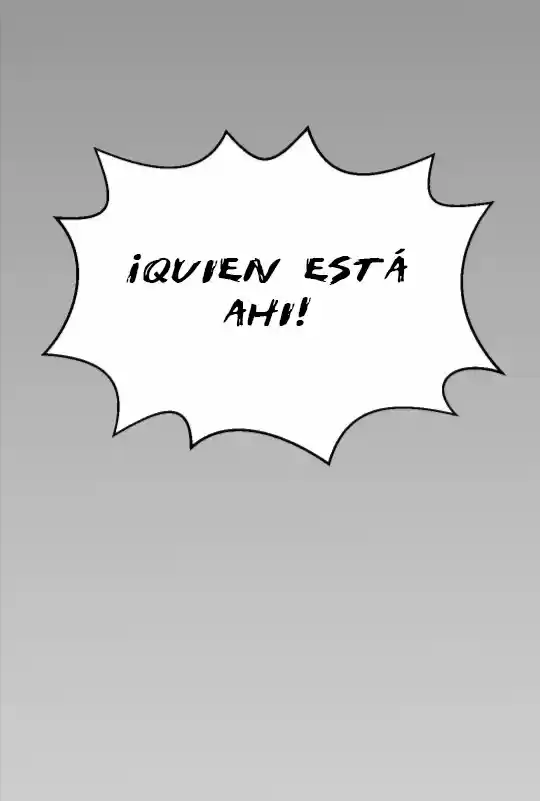 La Hija Del Duque Inútil Salva El Mundo - Capítulo 3.20 - Página 8 - LectorTMOo