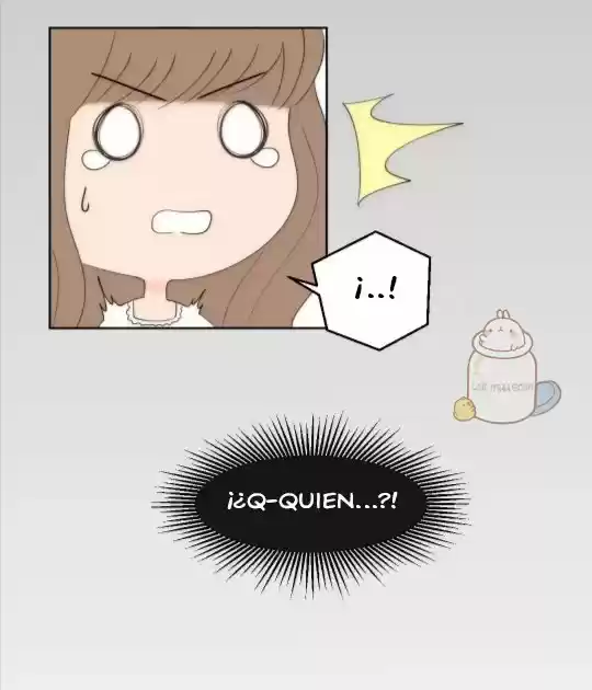 La Hija Del Duque Inútil Salva El Mundo - Capítulo 3.20 - Página 9 - LectorTMOo