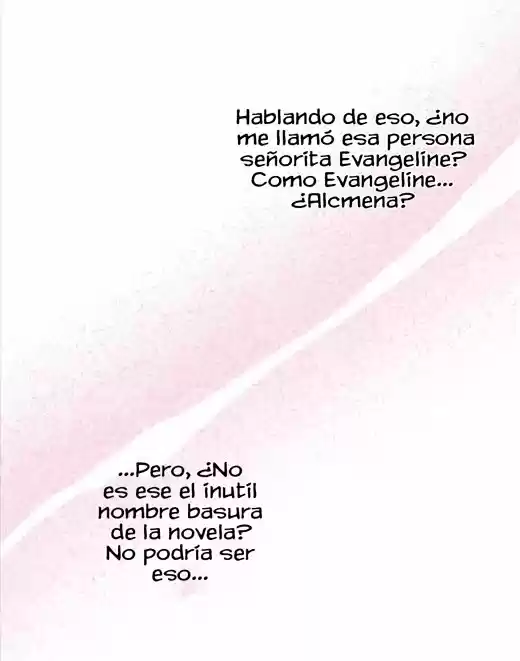 La Hija Del Duque Inútil Salva El Mundo - Capítulo 3.20 - Página 17 - LectorTMOo