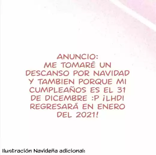 La Hija Del Duque Inútil Salva El Mundo - Capítulo 3.20 - Página 19 - LectorTMOo