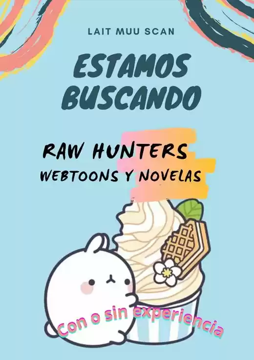 La Hija Del Duque Inútil Salva El Mundo - Capítulo 3.20 - Página 22 - LectorTMOo