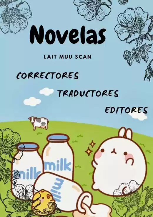 La Hija Del Duque Inútil Salva El Mundo - Capítulo 3.20 - Página 23 - LectorTMOo
