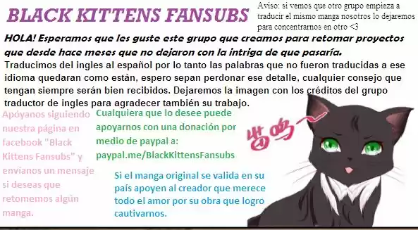 La Hija Del Duque Solo Quiere Ser Una Inútil - Capítulo 10 - Página 24 - LectorTMOo