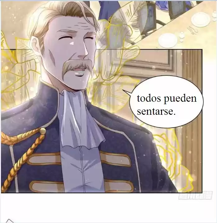 La Hija Del Duque Solo Quiere Ser Una Inútil - Capítulo 14 - Página 3 - LectorTMOo