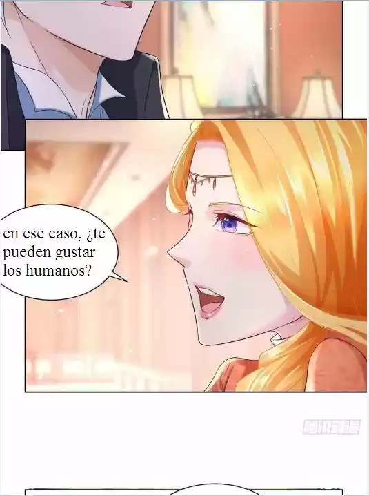 La Hija Del Duque Solo Quiere Ser Una Inútil - Capítulo 15 - Página 15 - LectorTMOo