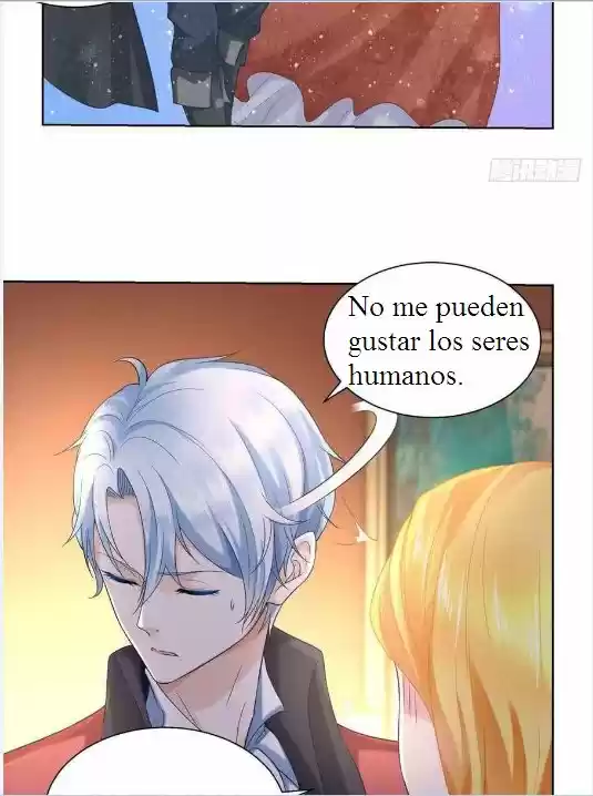 La Hija Del Duque Solo Quiere Ser Una Inútil - Capítulo 15 - Página 17 - LectorTMOo