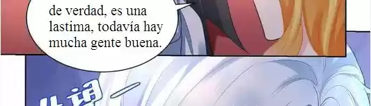 La Hija Del Duque Solo Quiere Ser Una Inútil - Capítulo 15 - Página 18 - LectorTMOo