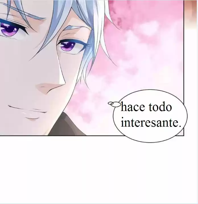 La Hija Del Duque Solo Quiere Ser Una Inútil - Capítulo 15 - Página 30 - LectorTMOo