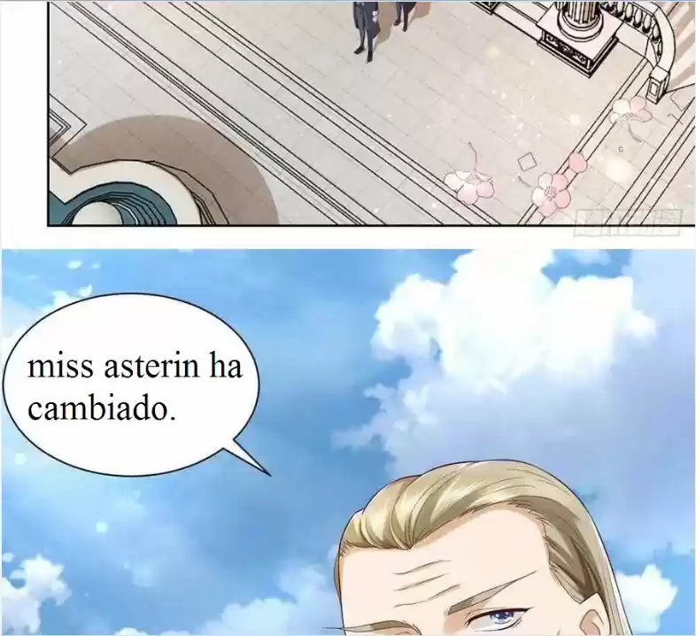 La Hija Del Duque Solo Quiere Ser Una Inútil - Capítulo 16 - Página 29 - LectorTMOo