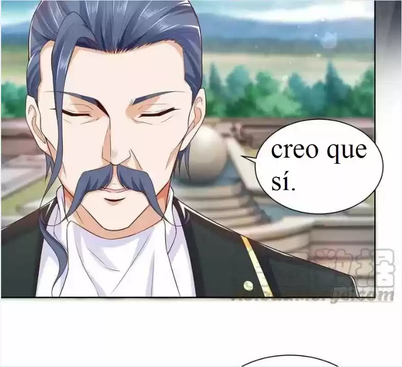 La Hija Del Duque Solo Quiere Ser Una Inútil - Capítulo 16 - Página 31 - LectorTMOo