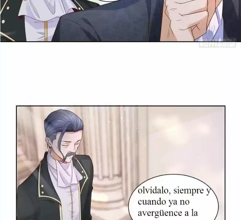 La Hija Del Duque Solo Quiere Ser Una Inútil - Capítulo 16 - Página 36 - LectorTMOo