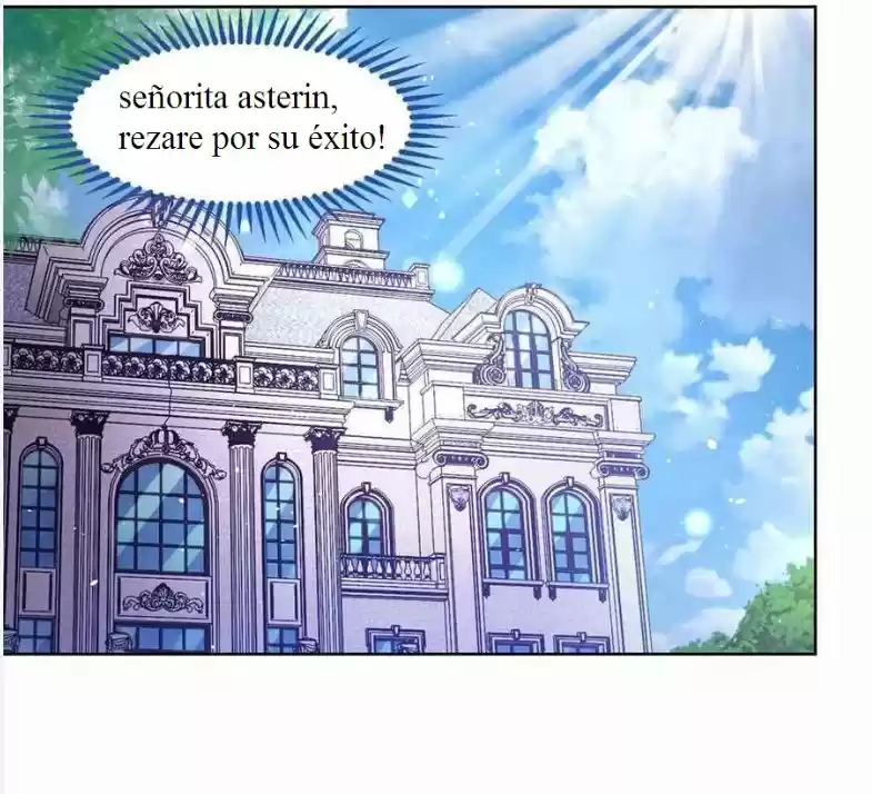 La Hija Del Duque Solo Quiere Ser Una Inútil - Capítulo 16 - Página 47 - LectorTMOo