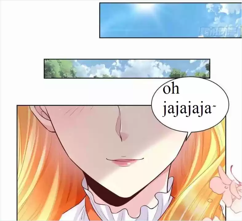 La Hija Del Duque Solo Quiere Ser Una Inútil - Capítulo 16 - Página 48 - LectorTMOo