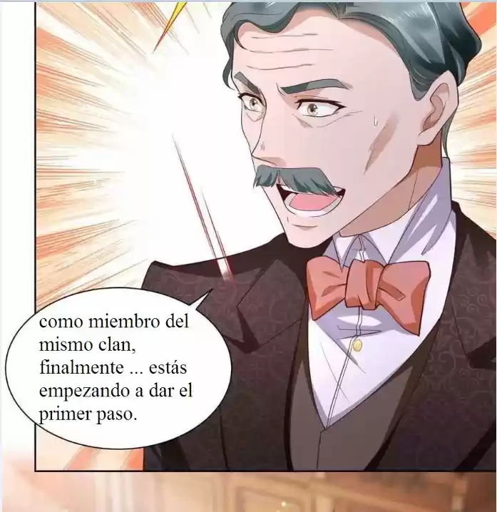La Hija Del Duque Solo Quiere Ser Una Inútil - Capítulo 17 - Página 15 - LectorTMOo