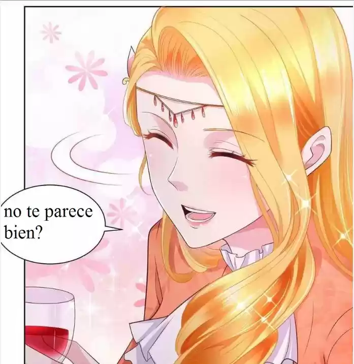 La Hija Del Duque Solo Quiere Ser Una Inútil - Capítulo 17 - Página 20 - LectorTMOo