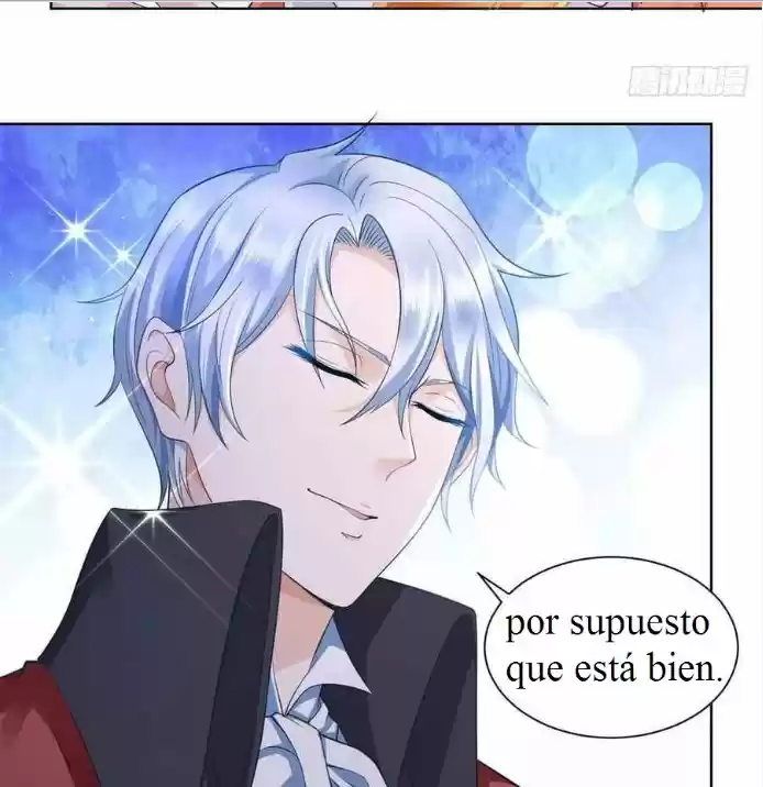 La Hija Del Duque Solo Quiere Ser Una Inútil - Capítulo 17 - Página 21 - LectorTMOo