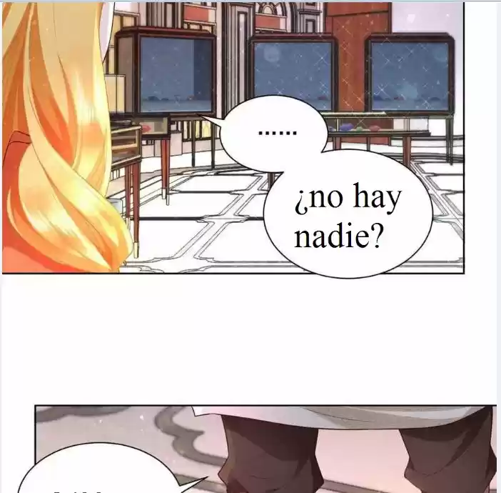 La Hija Del Duque Solo Quiere Ser Una Inútil - Capítulo 17 - Página 31 - LectorTMOo
