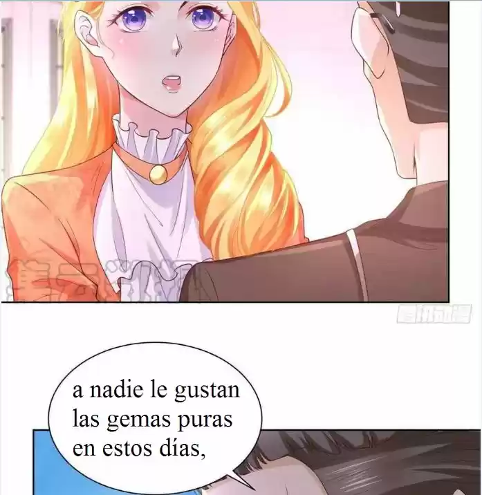 La Hija Del Duque Solo Quiere Ser Una Inútil - Capítulo 17 - Página 41 - LectorTMOo
