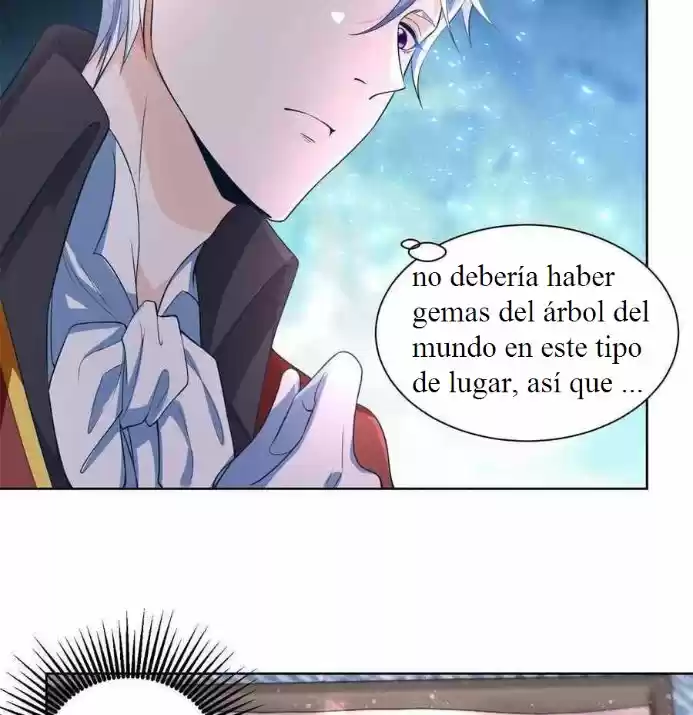 La Hija Del Duque Solo Quiere Ser Una Inútil - Capítulo 17 - Página 46 - LectorTMOo