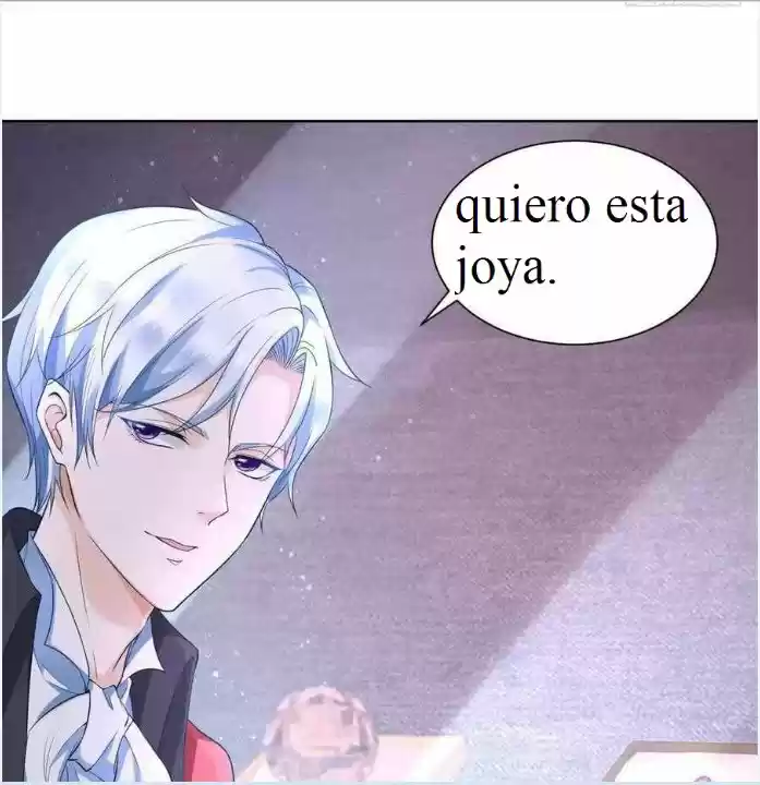 La Hija Del Duque Solo Quiere Ser Una Inútil - Capítulo 17 - Página 48 - LectorTMOo
